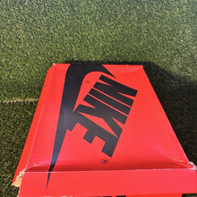 Load image into Gallery viewer, Size 8.5 - Jordan 1 High OG UNC To Chicago 2020 Women’s