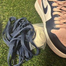 Load image into Gallery viewer, Size 8.5 - Jordan 1 Bubble Gum 2021 Women’s