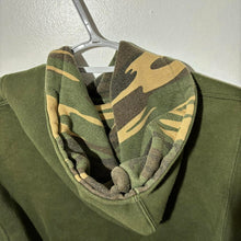 Load image into Gallery viewer, Vintage y2k jnco style tribal - Small Tee