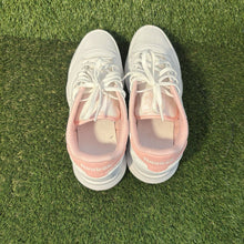 Load image into Gallery viewer, Size 7 - Reebok Classic Leather Low White Women’s