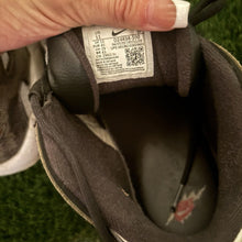 Load image into Gallery viewer, Size 11 - Nike Air More Uptempo Tunnel Walk