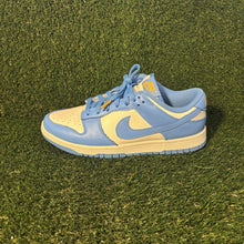 Load image into Gallery viewer, Size 9 - Nike Dunk Low Coast Women’s
