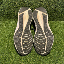 Load image into Gallery viewer, Size 10 - Nike Zoom Winflo 8 Black White Women's