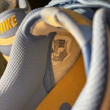 Load image into Gallery viewer, Size 9 - Nike Dunk Low Coast Women’s