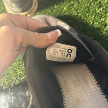 Load image into Gallery viewer, Size 10.5 - On Cloudflow Rock Rose Women’s