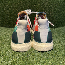 Load image into Gallery viewer, Size 7 - adidas Pharrell x Solar Hu Glide Cloud White Women’s
