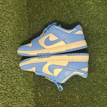 Load image into Gallery viewer, Size 9 - Nike Dunk Low Coast Women’s