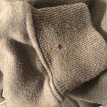 Load image into Gallery viewer, Vintage y2k jnco style tribal - Small Tee