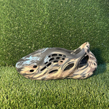 Load image into Gallery viewer, Adidas Foam Runner Mx Cinder-Men’s Size 11