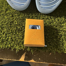 Load image into Gallery viewer, Size 8.5 - Jordan 1 Retro OG High UNC Toe