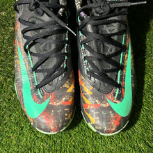 Load image into Gallery viewer, Size 10.5 - Nike KD 6 All Star - Illusion