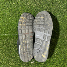 Load image into Gallery viewer, Size 13 - Nike Air Max SC Triple Black