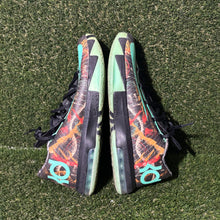 Load image into Gallery viewer, Size 10.5 - Nike KD 6 All Star - Illusion