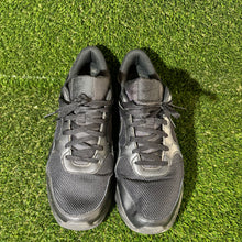 Load image into Gallery viewer, Size 13 - Nike Air Max SC Triple Black
