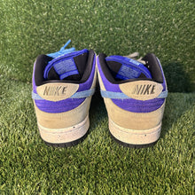 Load image into Gallery viewer, Size 9.5 - Nike Dunk SB Low ACG Celadon