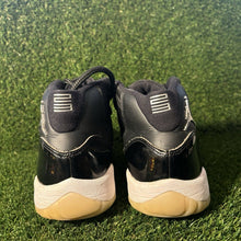 Load image into Gallery viewer, Size 7 - Kids Jordan 11 Retro High Jubilee / 25th Anniversary