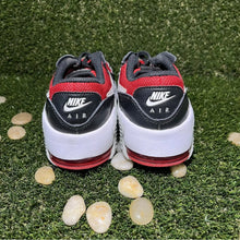 Load image into Gallery viewer, Kids Size 3.0(GS) - Nike Air Max Excee Low Bred