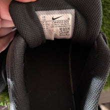Load image into Gallery viewer, Size 13 - Nike Air Max SC Triple Black