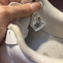 Load image into Gallery viewer, Size 8 - Nike Air Force 1 '07 Low Triple White