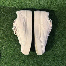 Load image into Gallery viewer, Size 8 - Nike Blazer Platform Low Atmosphere Women’s