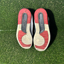 Load image into Gallery viewer, Size 10 - Jordan 2 Retro Mid Chicago