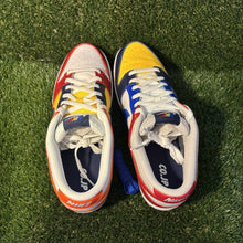 Load image into Gallery viewer, Size 10.5 - Nike Dunk Japan QS 2024 Low What The