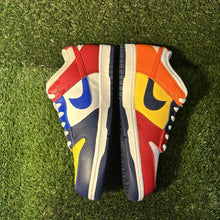 Load image into Gallery viewer, Size 10.5 - Nike Dunk Japan QS 2024 Low What The