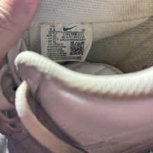 Load image into Gallery viewer, Size 9.5 - Nike Air Force 1 '07 Low Triple White