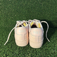 Load image into Gallery viewer, Size 8 - Nike Blazer Platform Low Atmosphere Women’s