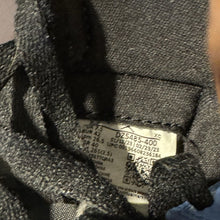 Load image into Gallery viewer, Size 8.5 - Jordan 1 Retro OG High UNC Toe