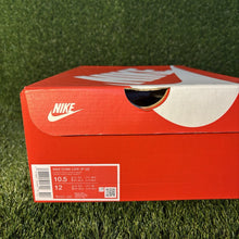 Load image into Gallery viewer, Size 10.5 - Nike Dunk Japan QS 2024 Low What The