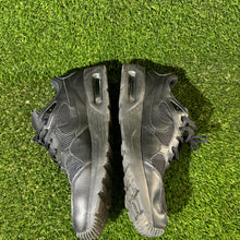 Load image into Gallery viewer, Size 13 - Nike Air Max SC Triple Black