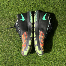 Load image into Gallery viewer, Size 10.5 - Nike KD 6 All Star - Illusion