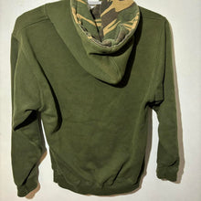 Load image into Gallery viewer, Vintage y2k jnco style tribal - Small Tee