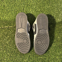 Load image into Gallery viewer, Size 7Y - Jordan 1 Retro OG High Shadow 2.0 Kids