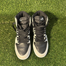 Load image into Gallery viewer, Size 7Y - Jordan 1 Retro OG High Shadow 2.0 Kids