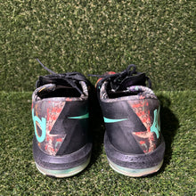 Load image into Gallery viewer, Size 10.5 - Nike KD 6 All Star - Illusion