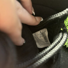 Load image into Gallery viewer, Size 7 - Kids Jordan 11 Retro High Jubilee / 25th Anniversary