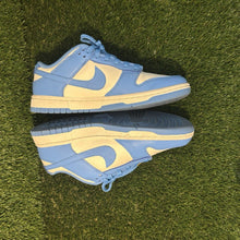 Load image into Gallery viewer, Size 9 - Nike Dunk Low Coast Women’s