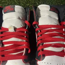 Load image into Gallery viewer, Size 10.5 - Jordan 1 Retro High OG Bloodline 2019