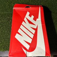 Load image into Gallery viewer, Size 10.5 - Nike Dunk SP 2021 High Syracuse