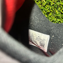 Load image into Gallery viewer, Size 9.5 - Jordan 4 Retro Mid Infrared