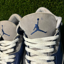 Load image into Gallery viewer, Size 9.5 - Jordan 3 Retro Blue
