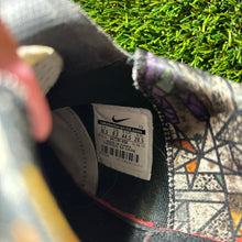 Load image into Gallery viewer, Size 10.5 - Nike KD 6 All Star - Illusion