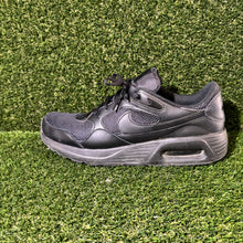 Load image into Gallery viewer, Size 13 - Nike Air Max SC Triple Black