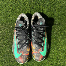 Load image into Gallery viewer, Size 10.5 - Nike KD 6 All Star - Illusion