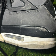 Load image into Gallery viewer, Size 9.5 - Jordan 4 Retro Mid Infrared