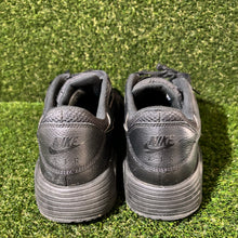Load image into Gallery viewer, Size 13 - Nike Air Max SC Triple Black