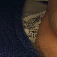 Load image into Gallery viewer, Size 10.5 - Nike Dunk 2021 High Kentucky