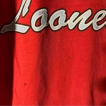 Load image into Gallery viewer, Vintage Looney Tunes Tweety Bird Tee